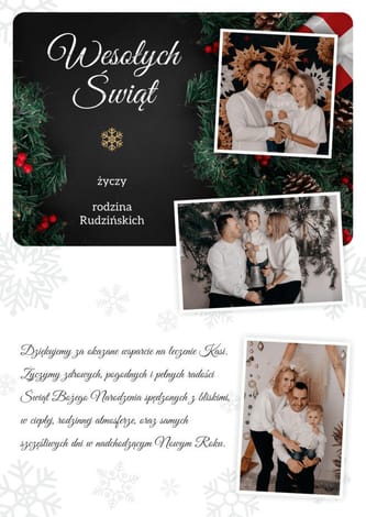 Katarzyna Rudzińska