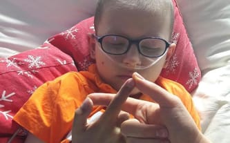 Aleksander Biliński