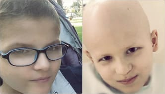 Aleksander Biliński