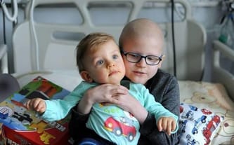 Aleksander Biliński