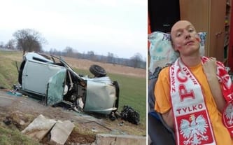 Grzegorz Mikołajski