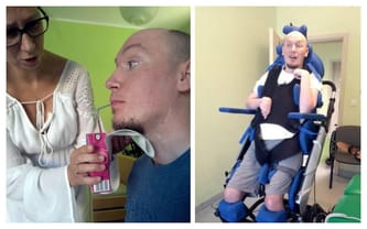 Grzegorz Mikołajski