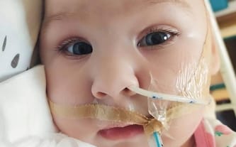 Magdalena Śmiechowska