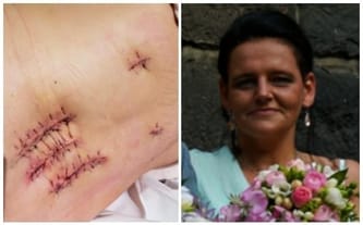 Monika Loll-Kozłowska