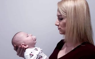 Grzesiek Bartosiewicz