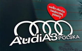 audia3polska