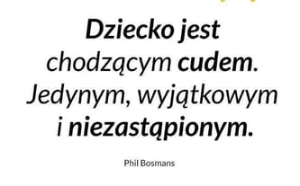 Alexandra Beata Belgacem