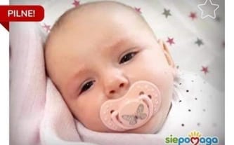 Justyna Bogusz Guzowska