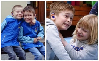 Aleksander Żelaziński