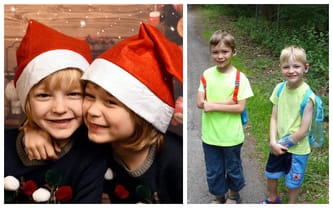 Aleksander Żelaziński