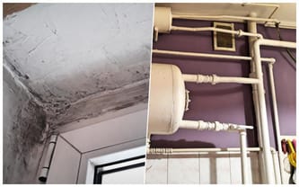 Franciszek Siomkajło