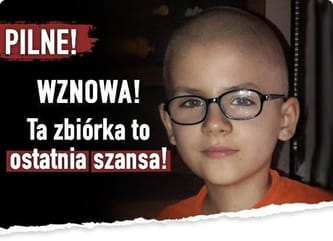 Aleksander Biliński