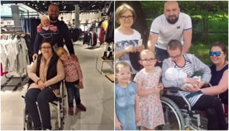 Marta Malak-Branicka