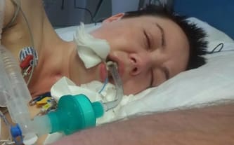 Marta Malak-Branicka