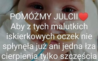 Weronika Dawid Bohacz