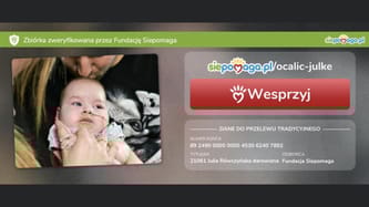 Magdalena Krzysztoń