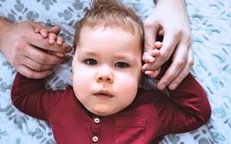 Kasia Szybko Merzouk