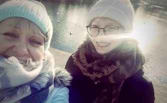 Julia Młodziejewska