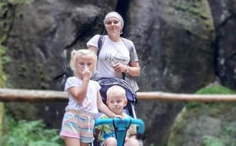 Emilia Wachowiak - Naskrent