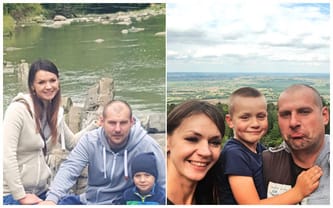 Norbert Drążkiewicz