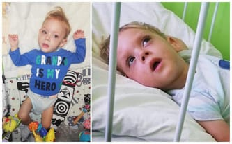 Tymoteusz Stefański