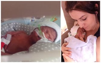 Tymoteusz Stefański