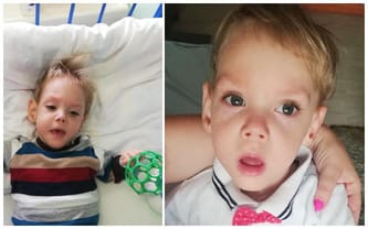 Tymoteusz Stefański