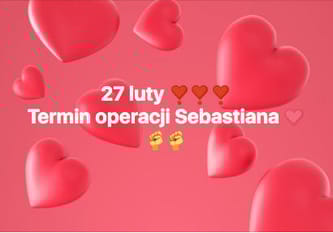 Sebastian Terpiński