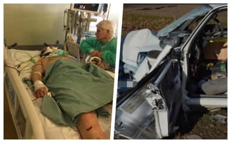 Krzysztof Wiśniewski