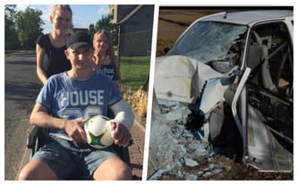 Krzysztof Wiśniewski