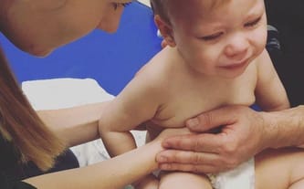 Aleksandra Tomaszewski