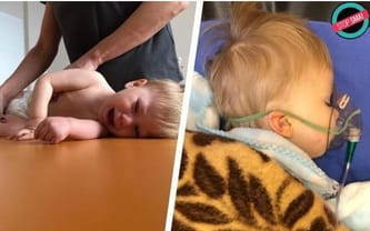 Aleksandra Tomaszewski