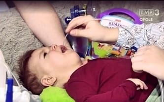 Franciszek Marcinkowski