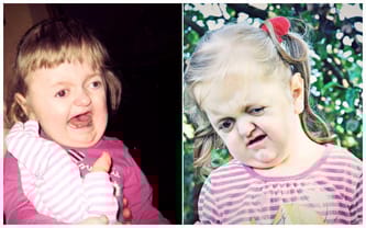 Aleksandra Lewandowska