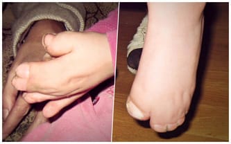 Aleksandra Lewandowska