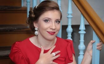 Marta Kołodziejczyk