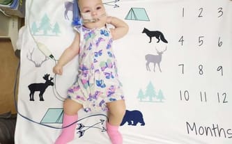 Wioletta Rówczyńska