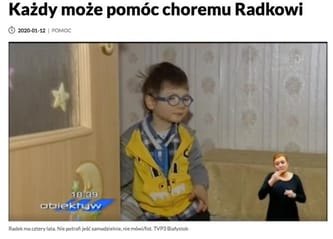 Radosław Walczyński