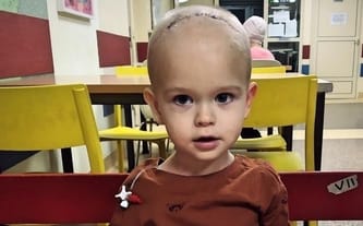 Franciszek Szczepankiewicz