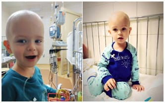 Franciszek Szczepankiewicz