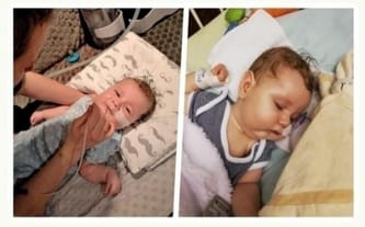 Agnieszka Niewiarowska