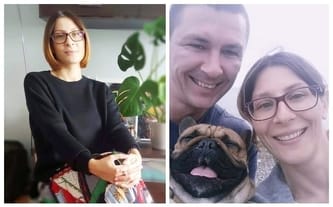 Karolina Szubiak-Siarkowska