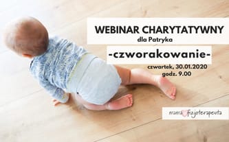 Małgorzata Paleczny