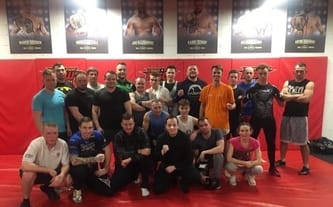 Oskar Aleksander Woszczyło