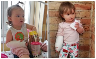 Aleksandra Kowalewska