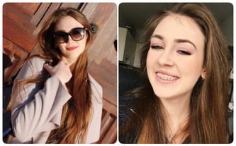 Weronika Bartosińska