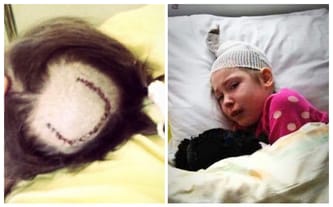 Aleksandra Jakubczyk