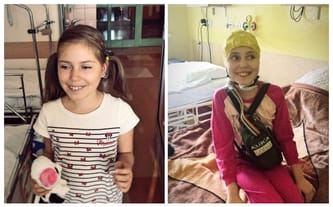 Aleksandra Jakubczyk