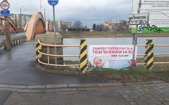 Grzesiek Bartosiewicz