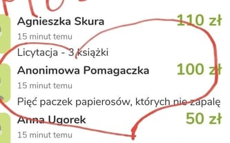 Małgorzata Karolczyk